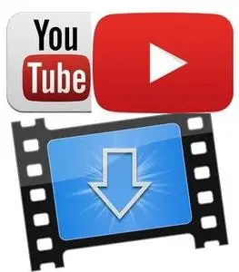 MediaHuman YouTube Downloader 3.9.9.50 (0512) (x64) Multilingual Portable