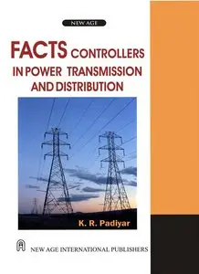 Facts Controllers in Power Transmission & Distribution