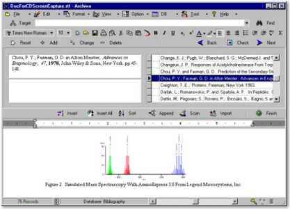 AngelSystems.net Archiva 7.1.1.6.001