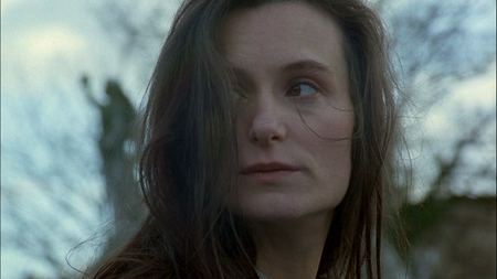 Before The Rain (1994) - (The Criterion Collection - #436) [DVD9] [2007]