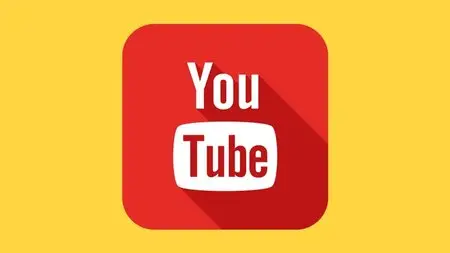 YouTube Masterclass - Your Complete Guide to YouTube