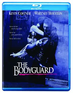 Guardia del Corpo (1992)