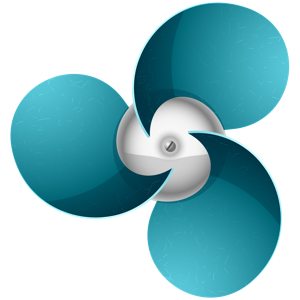 TG Pro (Temperature Gauge Pro) 2.39