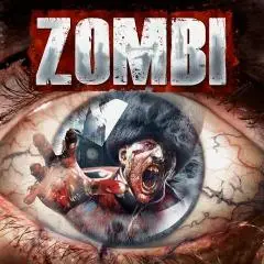 Zombi (2015)