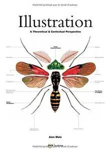 Illustration: A Theoretical & Contextual Perspective (Required Reading Range) (Repost)