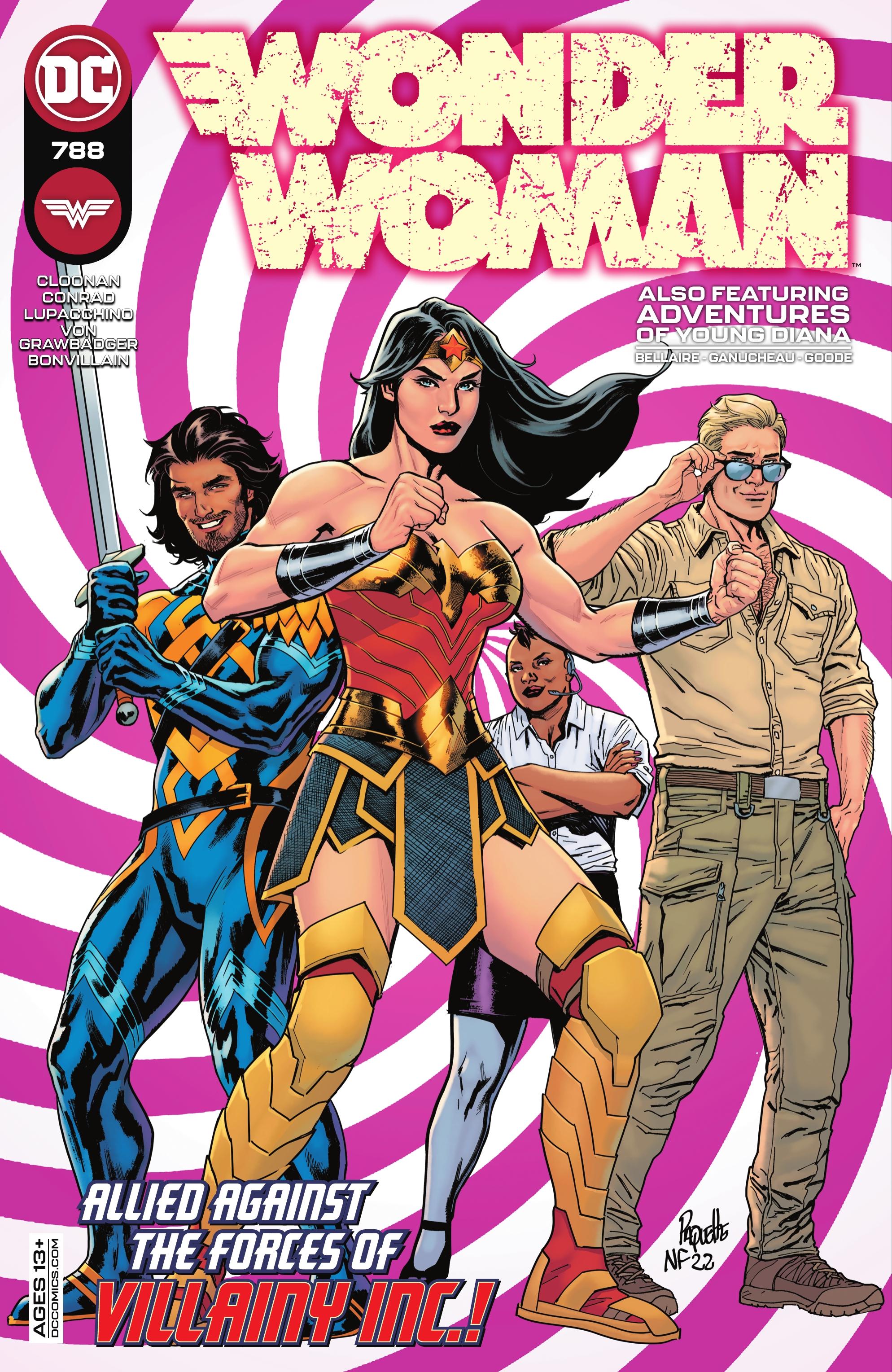 Wonder Woman 788 (2022) (digital) (Son of Ultron-Empire