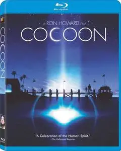 Cocoon (1985)