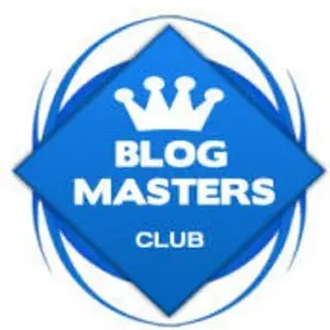 David Risley - Blog Masters Club