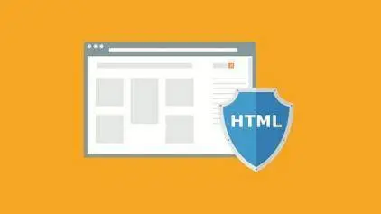 Create free, fast and secure static website