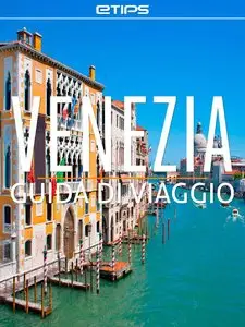 eTips LTD – Venezia Guida di Viaggio