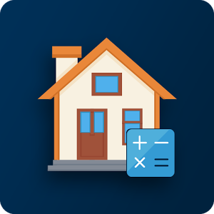 Custom Home Cost Calculator v2.0