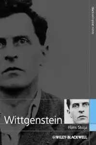 Wittgenstein