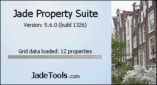 Jade Property Suite 5.6.0.1326