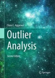 Outlier Analysis (repost)