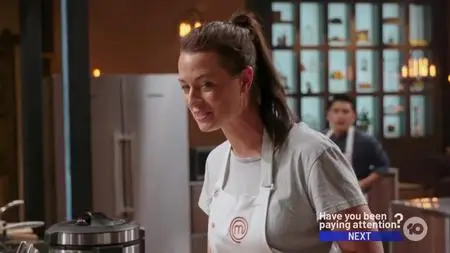 MasterChef Australia S14E26