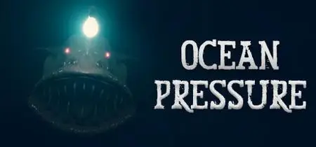 Ocean Pressure (2023)