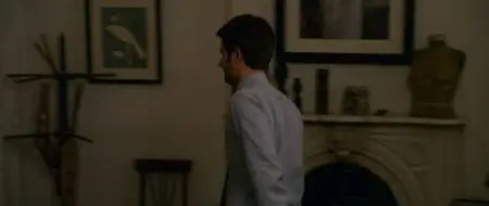 Bachelorette (2012)