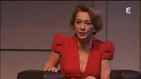 La vérité (2013)