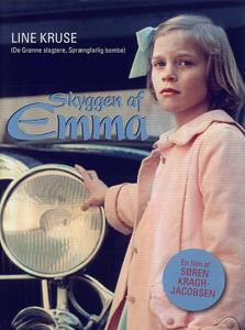 Emma's Shadow (1988) Skyggen af Emma