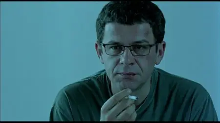 The Trap (2007)