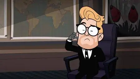 Adam Ruins Everything S02E19