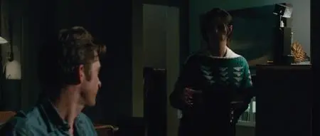 Good Neighbours (2010)