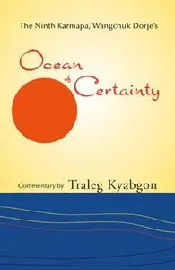 Ocean of Certainty
