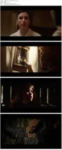 Annabelle: Creation (2017)
