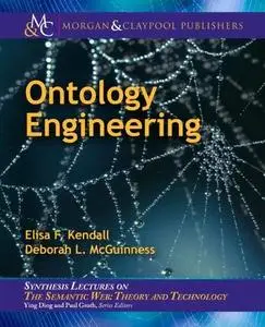 Ontology Engineering