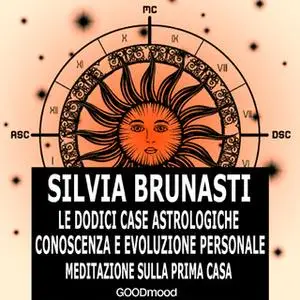 «Meditazione sulla prima Casa» by Silvia Brunasti