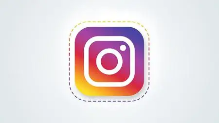 Advanced Instagram Marketing Course : 4 Courses in 1