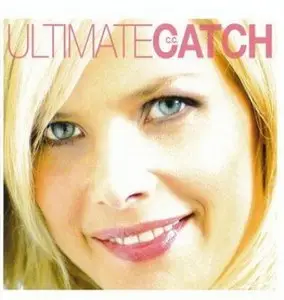 C.C.Catch - Ultimate C.C.Catch (2CD) (2007)