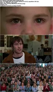 Mallrats (1995)