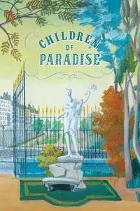 Children of Paradise (1945)