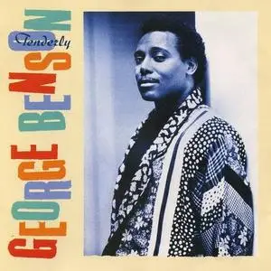 AvaxHome Special : George Benson - 29 albums