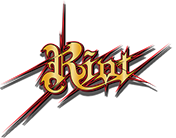 Riot - The Brethren Of The Long House (1995) [Japan 1st Press]