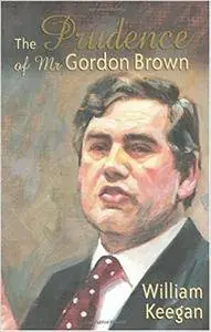 The Prudence of Mr. Gordon Brown