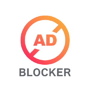 Ad Blocker Pro v1.4.6