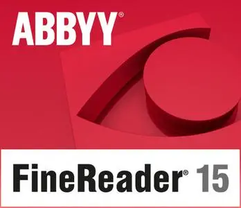 ABBYY FineReader 15.0.112.2130 Corporate Multilingual Portable