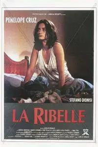 La Ribelle (1993)