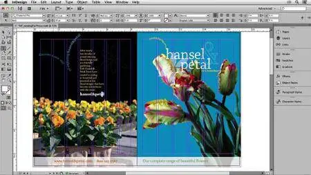 Print Production: Prepress and Press Checks