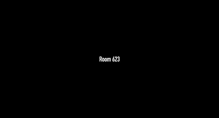 28 Hotel Rooms (2012)