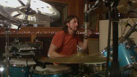 Sound City (2013)