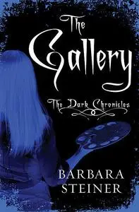 «The Gallery» by Barbara Steiner
