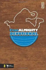 Evan Almighty Devotional