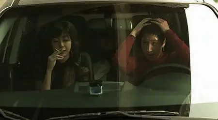 The Customer Is Always Right (2006)