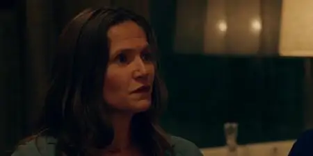 Years and Years S01E02