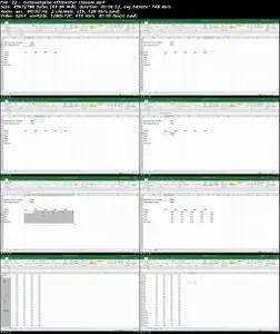 Einstieg in Excel VBA Makro − Einfach & schnell arbeiten