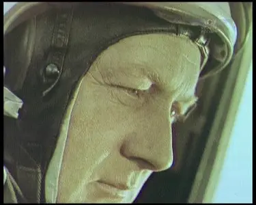 Bombers. The Cold War / Бомбардировщики. Холодная война