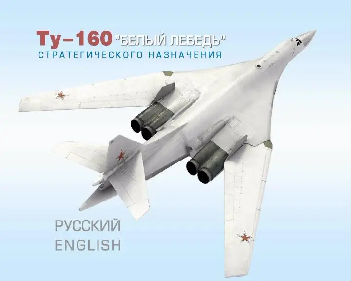 Скорость самолета лебедь. Бомбардировщик белый лебедь ту 160. Белый лебедь самолет ту 160 характеристики. Белый лебедь бомбардировщик ту-160 характеристики. Ту-160 белый лебедь стратегического.